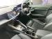 Audi S3 sedan quattro - Thumbnail 7