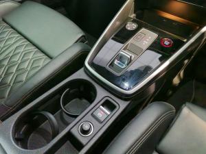 Audi S3 sedan quattro - Image 8