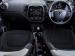 Renault Captur 66kW turbo Blaze - Thumbnail 10