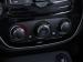 Renault Captur 66kW turbo Blaze - Thumbnail 11