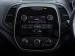 Renault Captur 66kW turbo Blaze - Thumbnail 12