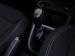 Renault Captur 66kW turbo Blaze - Thumbnail 13