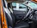 Renault Captur 66kW turbo Blaze - Thumbnail 14