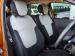 Renault Captur 66kW turbo Blaze - Thumbnail 15