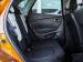 Renault Captur 66kW turbo Blaze - Thumbnail 16