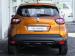 Renault Captur 66kW turbo Blaze - Thumbnail 19