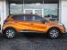 Renault Captur 66kW turbo Blaze - Thumbnail 2