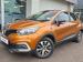 Renault Captur 66kW turbo Blaze - Thumbnail 2