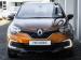 Renault Captur 66kW turbo Blaze - Thumbnail 3