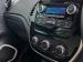 Renault Captur 66kW turbo Blaze - Thumbnail 4