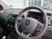 Renault Captur 66kW turbo Blaze - Thumbnail 5