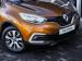 Renault Captur 66kW turbo Blaze - Thumbnail 5