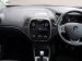 Renault Captur 66kW turbo Blaze - Thumbnail 6