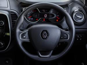 Renault Captur 66kW turbo Blaze - Image 7