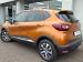 Renault Captur 66kW turbo Blaze - Thumbnail 7