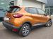 Renault Captur 66kW turbo Blaze - Thumbnail 8