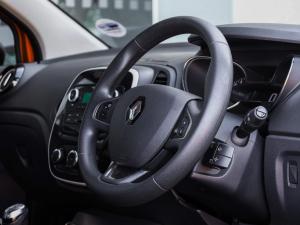 Renault Captur 66kW turbo Blaze - Image 8