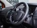 Renault Captur 66kW turbo Blaze - Thumbnail 8