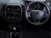 Renault Captur 66kW turbo Blaze - Thumbnail 9