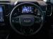 Ford Ranger 2.0 BiTurbo double cab XLT - Thumbnail 10
