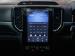 Ford Ranger 2.0 BiTurbo double cab XLT - Thumbnail 11