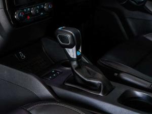 Ford Ranger 2.0 BiTurbo double cab XLT - Image 12