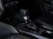 Ford Ranger 2.0 BiTurbo double cab XLT - Thumbnail 12