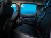 Ford Ranger 2.0 BiTurbo double cab XLT - Thumbnail 14