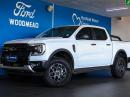 Thumbnail Ford Ranger 2.0 BiTurbo double cab XLT