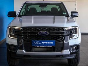 Ford Ranger 2.0 BiTurbo double cab XLT - Image 2