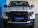 Ford Ranger 2.0 BiTurbo double cab XLT - Thumbnail 2