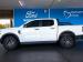 Ford Ranger 2.0 BiTurbo double cab XLT - Thumbnail 4