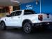 Ford Ranger 2.0 BiTurbo double cab XLT - Thumbnail 5