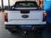 Ford Ranger 2.0 BiTurbo double cab XLT - Thumbnail 6