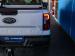 Ford Ranger 2.0 BiTurbo double cab XLT - Thumbnail 7