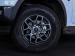 Ford Ranger 2.0 BiTurbo double cab XLT - Thumbnail 8