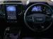 Ford Ranger 2.0 BiTurbo double cab XLT - Thumbnail 9