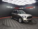 Thumbnail MINI Countryman Cooper Countryman auto