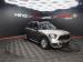 MINI Countryman Cooper Countryman auto - Thumbnail 1