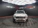 MINI Countryman Cooper Countryman auto - Thumbnail 2
