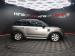 MINI Countryman Cooper Countryman auto - Thumbnail 3