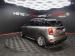 MINI Countryman Cooper Countryman auto - Thumbnail 4