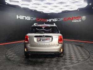 MINI Countryman Cooper Countryman auto - Image 5