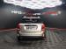 MINI Countryman Cooper Countryman auto - Thumbnail 5