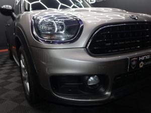 MINI Countryman Cooper Countryman auto - Image 6