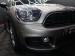MINI Countryman Cooper Countryman auto - Thumbnail 6