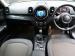 MINI Countryman Cooper Countryman auto - Thumbnail 8