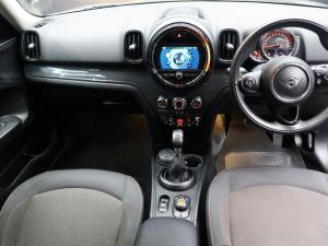 MINI Countryman Cooper Countryman auto - Image 8