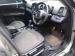 MINI Countryman Cooper Countryman auto - Thumbnail 9
