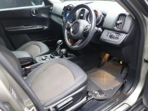 MINI Countryman Cooper Countryman auto - Image 9